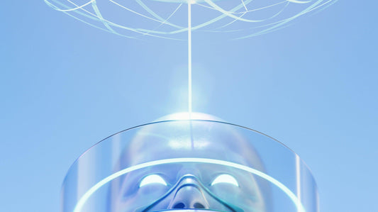 Energiefeld Mensch: Wissenschaft, Kulturen & Spiritualität