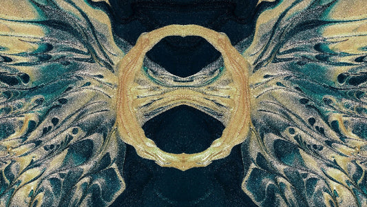 Erzengel-Signaturen: Michael, Gabriel, Raphael & mehr