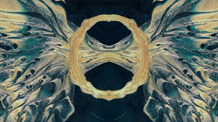 Erzengel-Signaturen: Michael, Gabriel, Raphael & mehr – spirituelle Bedeutung & Wissen | Temple of Desire