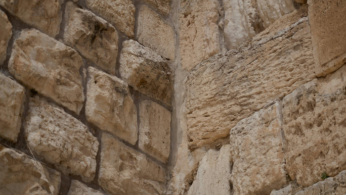 Was ist Kabbalah? Eine Reise in die Tiefen jüdischer Mystik – spirituelle Bedeutung & Wissen | Temple of Desire