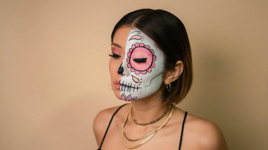 Kristallschädel reinigen: Die 5 häufigsten Fehler (und wie du sie vermeidest)