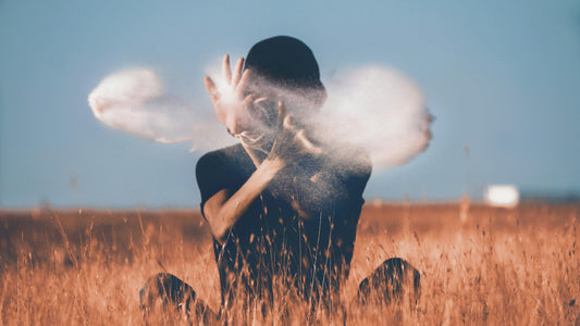 Magie: Zwischen spiritueller Praxis und Wissenschaft