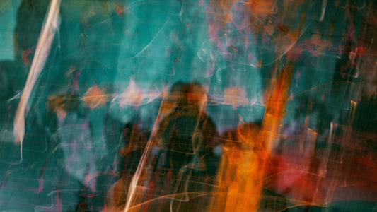Manifestation