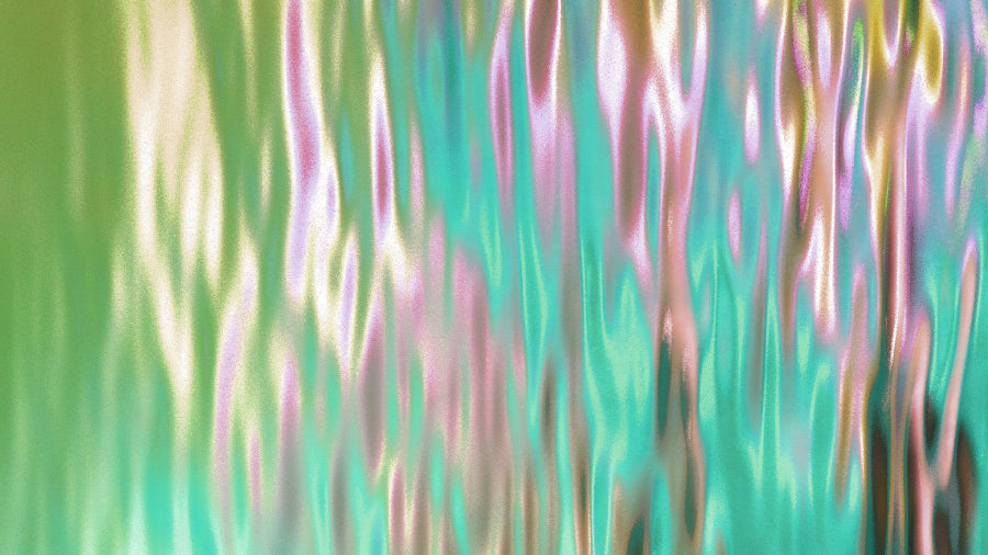 Maya Tzolkin Rechner: Deine Galaktische Signatur & Orakel