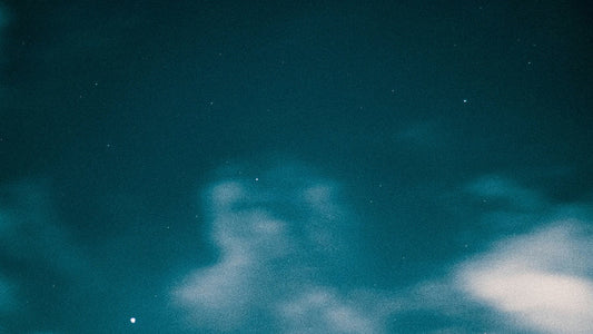 Dein Numerologie Jahresrechner: Prognosen für Liebe, Beruf & mehr