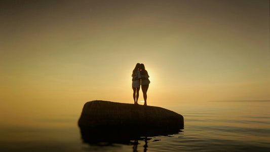 Partner Numerologie: Lebenszahlen Vergleich | Rechner Harmonie