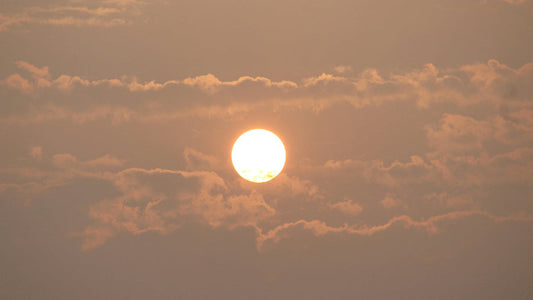 Deine Persönlichkeitszahl: So wirkst du auf andere (inkl. Rechner)