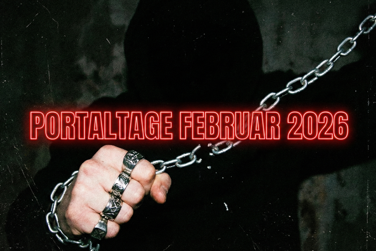 Portaltage Februar 2026: Termine, Bedeutung & Ritualplan – spirituelle Bedeutung & Wissen | Temple of Desire