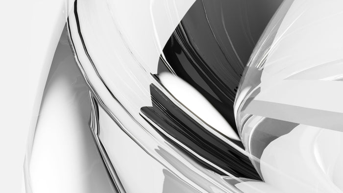 Rhodium: Glanz, Industrie & spirituelle Aspekte – spirituelle Bedeutung & Wissen | Temple of Desire