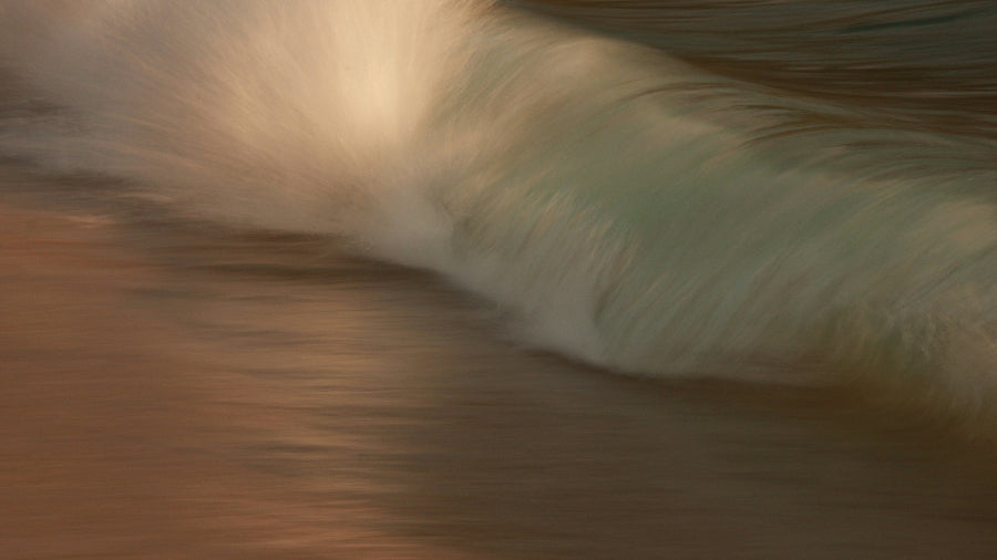 Deine Seelenzahl: Rechner & Bedeutung | Numerologie des Herzens