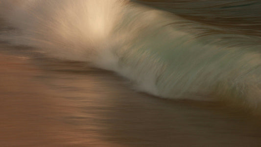 Deine Seelenzahl: Rechner & Bedeutung | Numerologie des Herzens