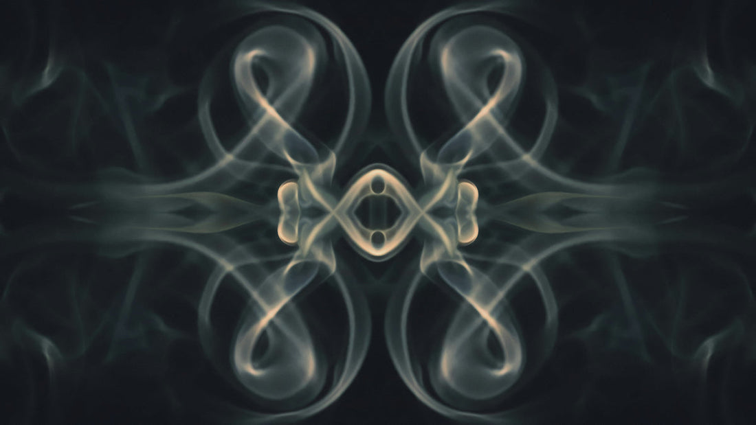 Spirituelle Alchemie: Dein Weg zur inneren Transformation