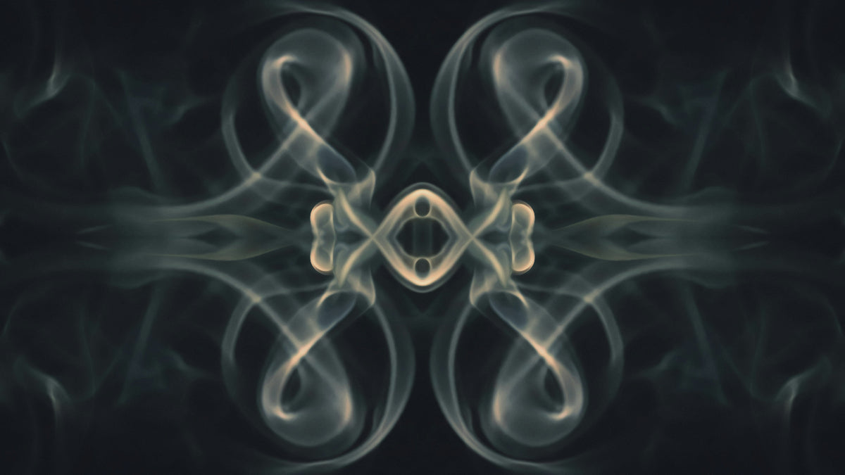 Spirituelle Alchemie: Dein Weg zur inneren Transformation – spirituelle Bedeutung & Wissen | Temple of Desire