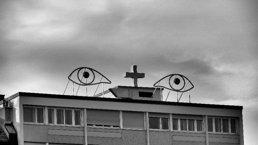 Symbole modern nutzen: Marketing, Psychologie – spirituelle Bedeutung & Wissen | Temple of Desire