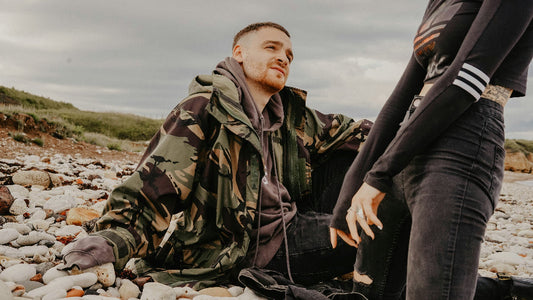 Was ist eine Zwillingsflamme? Bedeutung & Zeichen