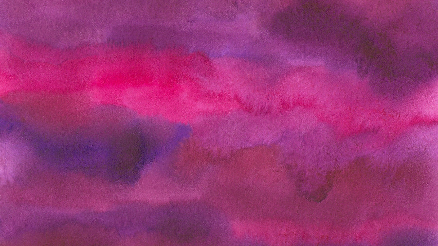 Zugang Akasha-Feld: Intuition & Bewusstsein