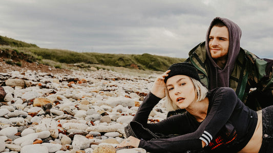 Zwillingsflamme & Spiritualität: Wachstum, Heilung & Mission