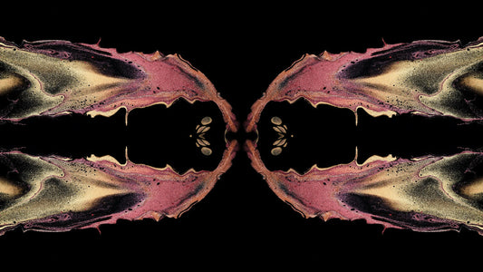 Zwillingsseele vs. Zwillingsflamme: Was ist der wahre Unterschied?