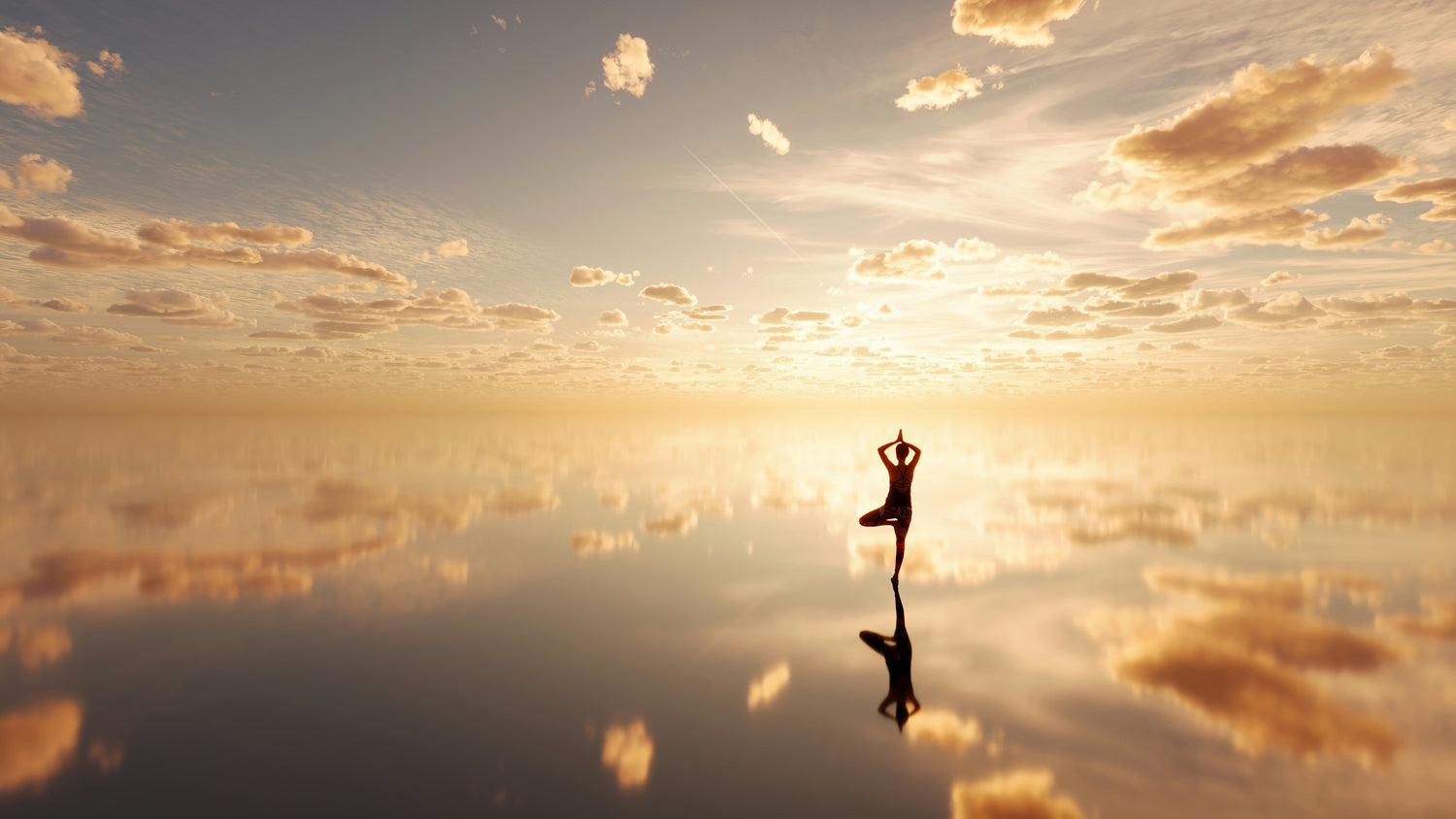 Keylonta Science: Dimensionen, Energiegitter & Potenzial – spirituelle Bedeutung & Wissen | Temple of Desire