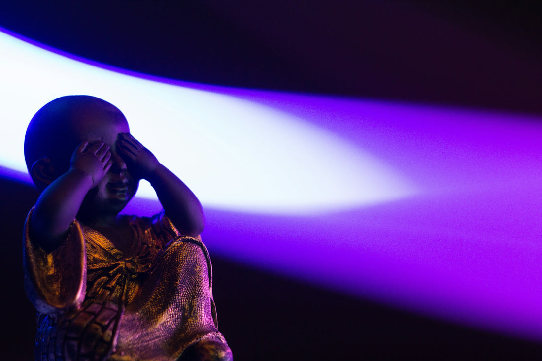 Spirituelles Erwachen: Integration