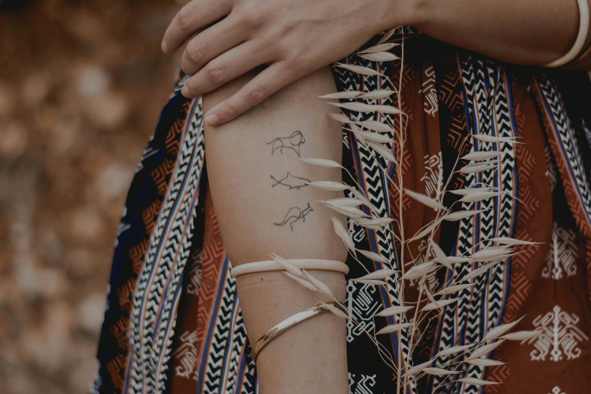 Rituale für besondere Anlässe: Jahreszeiten, Übergänge & Feste – spirituelle Bedeutung & Wissen | Temple of Desire