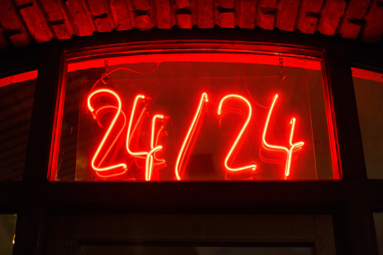 Numerologie: Zahlen als Schlüssel zum Schicksal? – spirituelle Bedeutung & Wissen | Temple of Desire