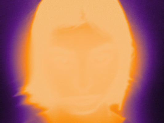Zwillingsflamme/Zwillingsseele: Mythos oder Wahrheit?