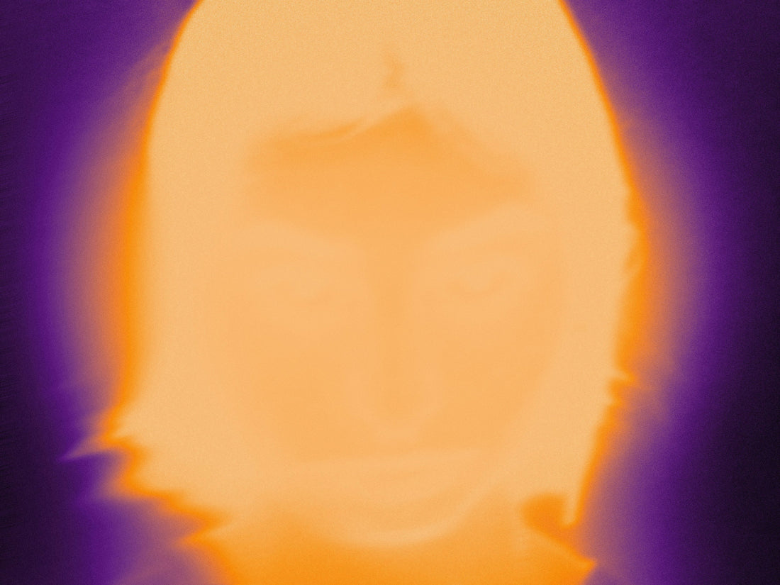 Zwillingsflamme/Zwillingsseele: Mythos oder Wahrheit? – spirituelle Bedeutung & Wissen | Temple of Desire