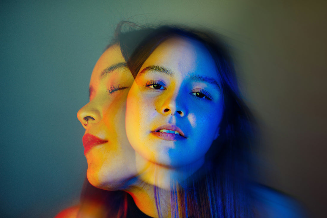 Synchronizitäten nutzen: Achtsamkeit & Intuition schärfen