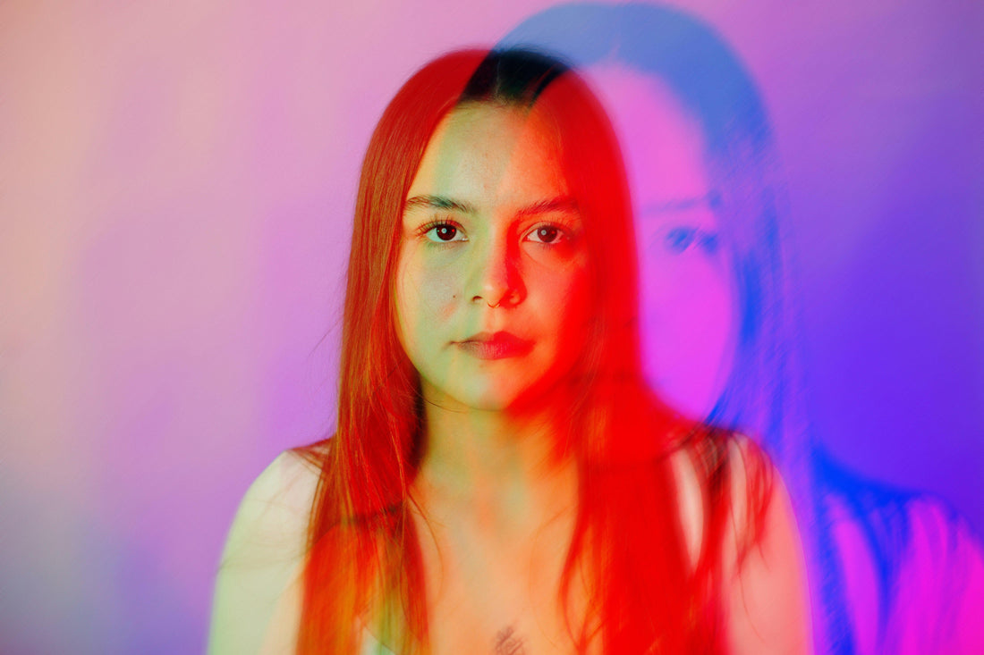 Synchronizitäten: Zahlen, Symbole & ihre Bedeutung