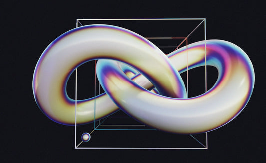 Schlangenkulte verstehen: Religion, Magie, Kundalini & Visionen