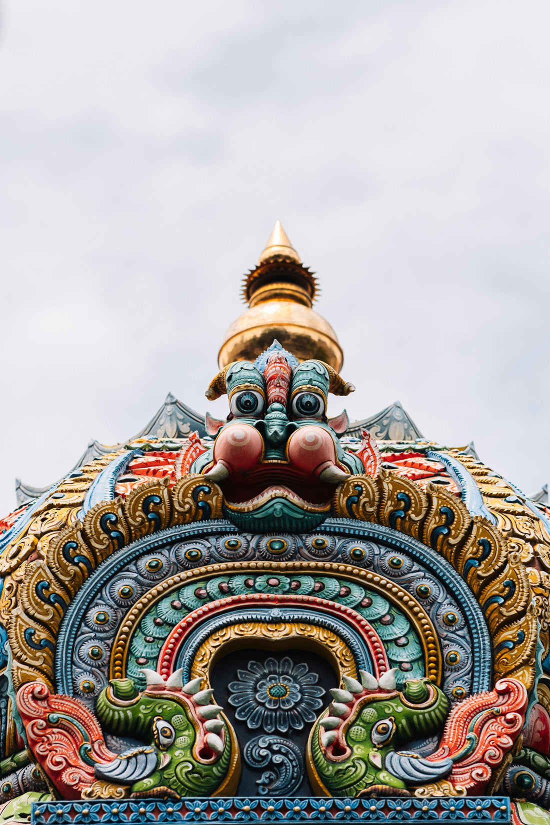 Schamanismus & Pflanzen: Ursprünge der spirituellen Verbindung