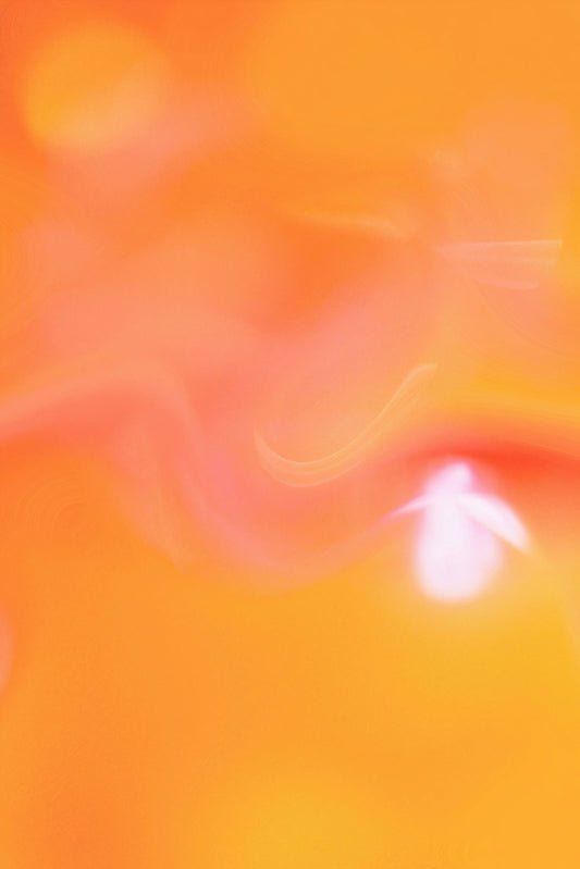 5. Dimension Aufstieg verstehen & erleben: Dein New Age Guide