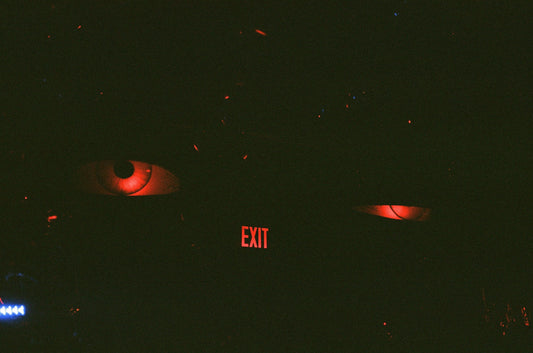 Grundlagen der rituellen Evokation: Vorbereitung und Ethik