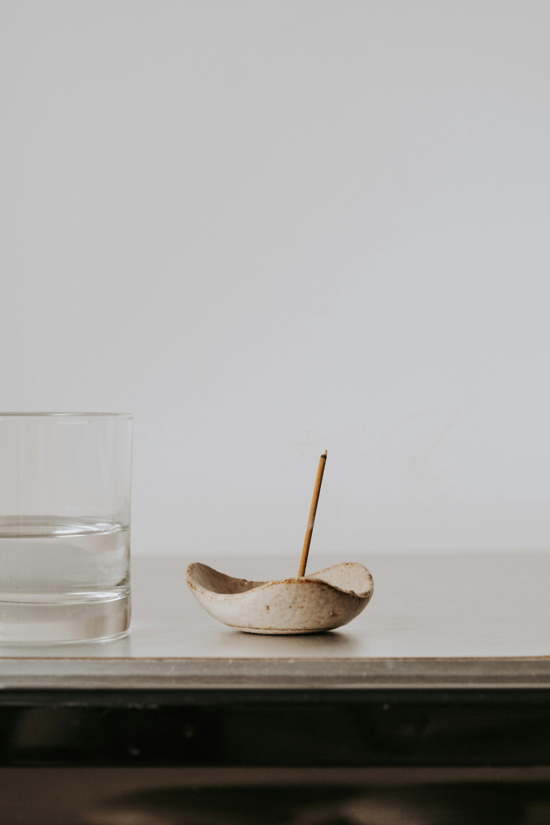 Räuchern im Alltag: Wissenschaft, Erfahrung & Kreativität