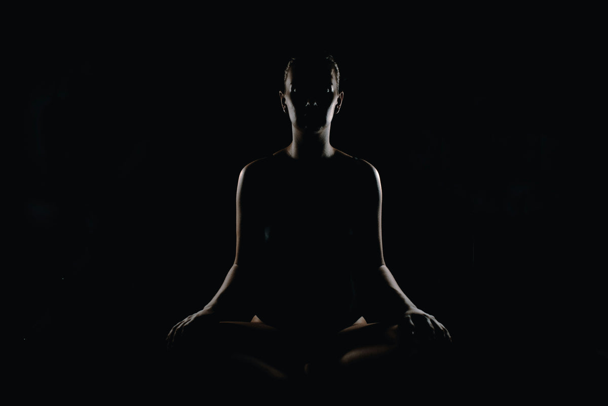 Meditationstechniken der Welt: Dein Guide zu innerer Ruhe & mehr – spirituelle Bedeutung & Wissen | Temple of Desire