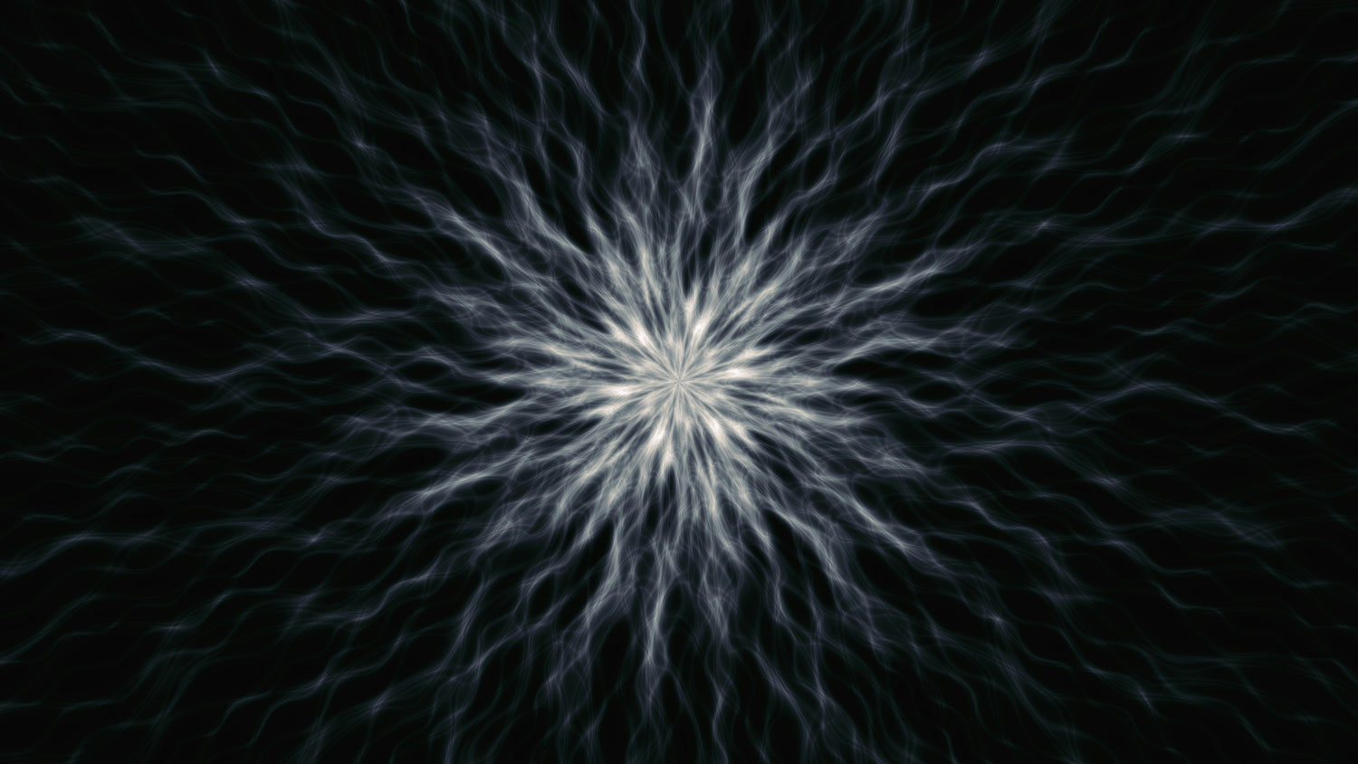 Kundalini Energie und andere Realitäten: Die yogische Sicht – spirituelle Bedeutung & Wissen | Temple of Desire