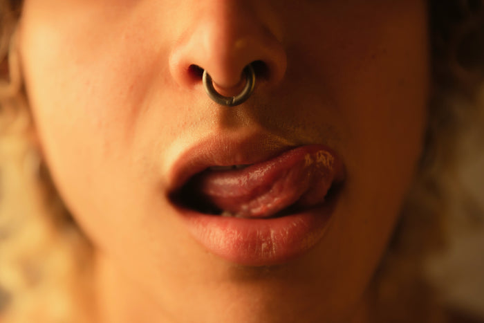 Taoismus & Sexualität: Sexuelle Energie als Lebenskraft nutzen – spirituelle Bedeutung & Wissen | Temple of Desire