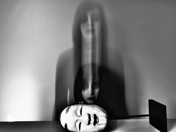 Die Macht deines Unterbewusstseins: Dein verborgenes Potenzial – spirituelle Bedeutung & Wissen | Temple of Desire