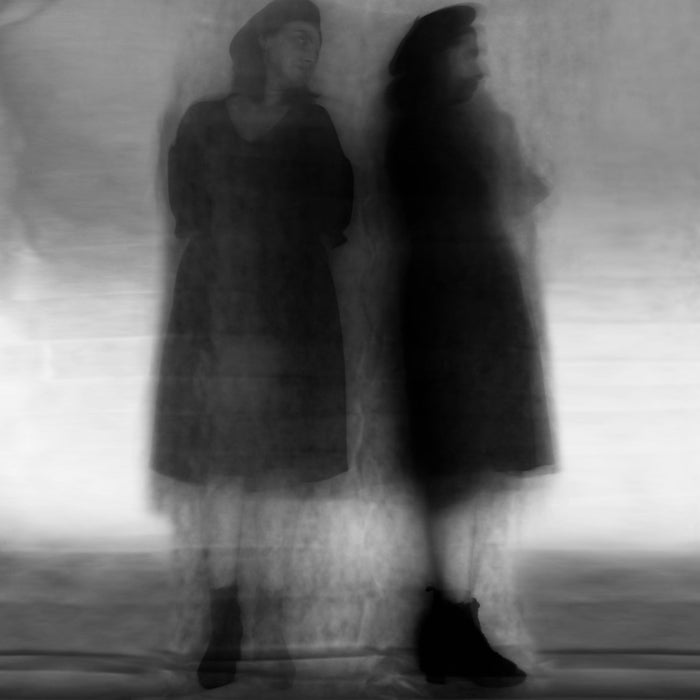 Unterbewusstsein umprogrammieren: Affirmationen, Hypnose & Visualisierung – spirituelle Bedeutung & Wissen | Temple of Desire