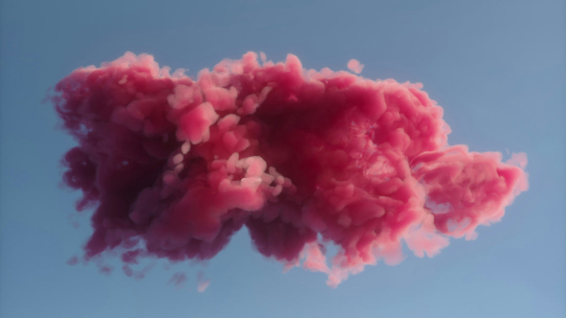 Der Ultimative Guide zum Räuchern