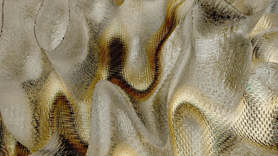 Zeitreisen Mythen & Legenden: Chrononauten