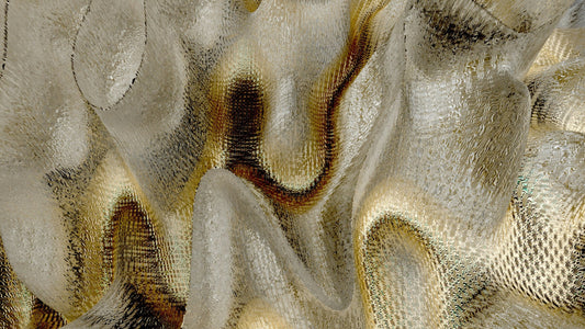 Zeitreisen Mythen & Legenden: Chrononauten