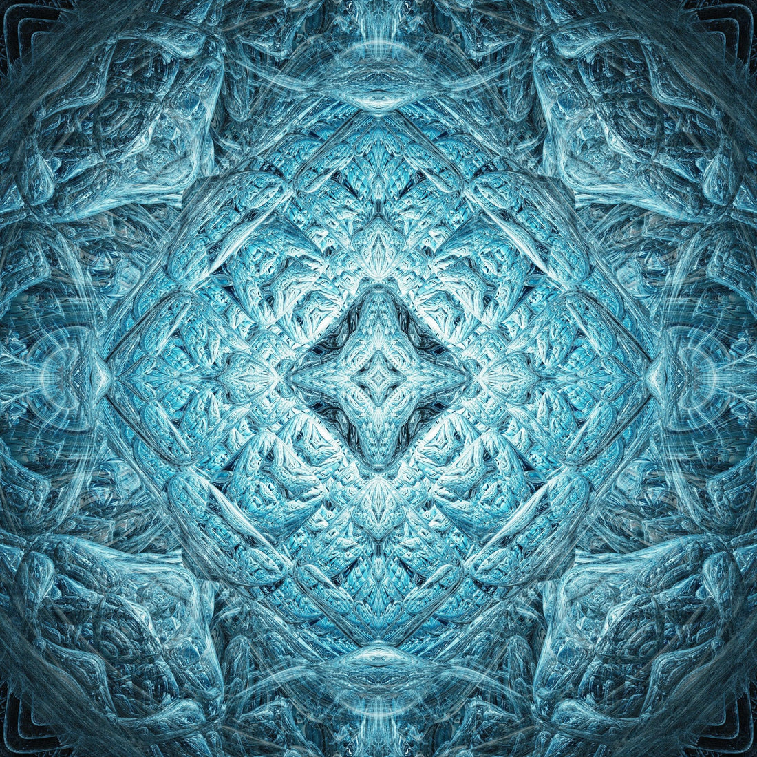 Okkulte Symbolik & verborgene Welten der Dimensionsreise – spirituelle Bedeutung & Wissen | Temple of Desire