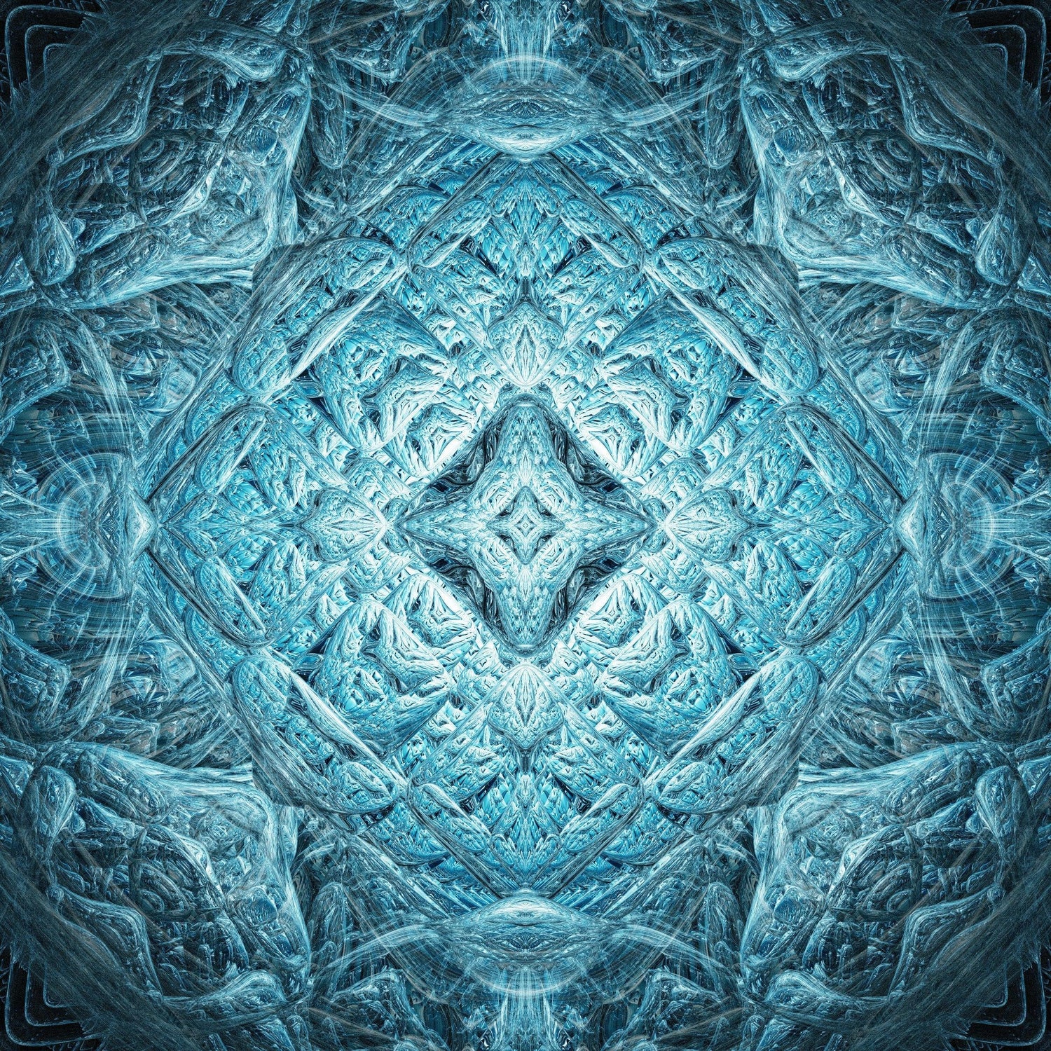 Okkulte Symbolik & verborgene Welten der Dimensionsreise – spirituelle Bedeutung & Wissen | Temple of Desire