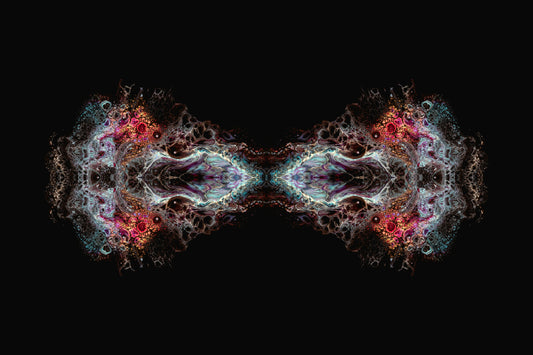 Die Kraft der Polarität in der Magie