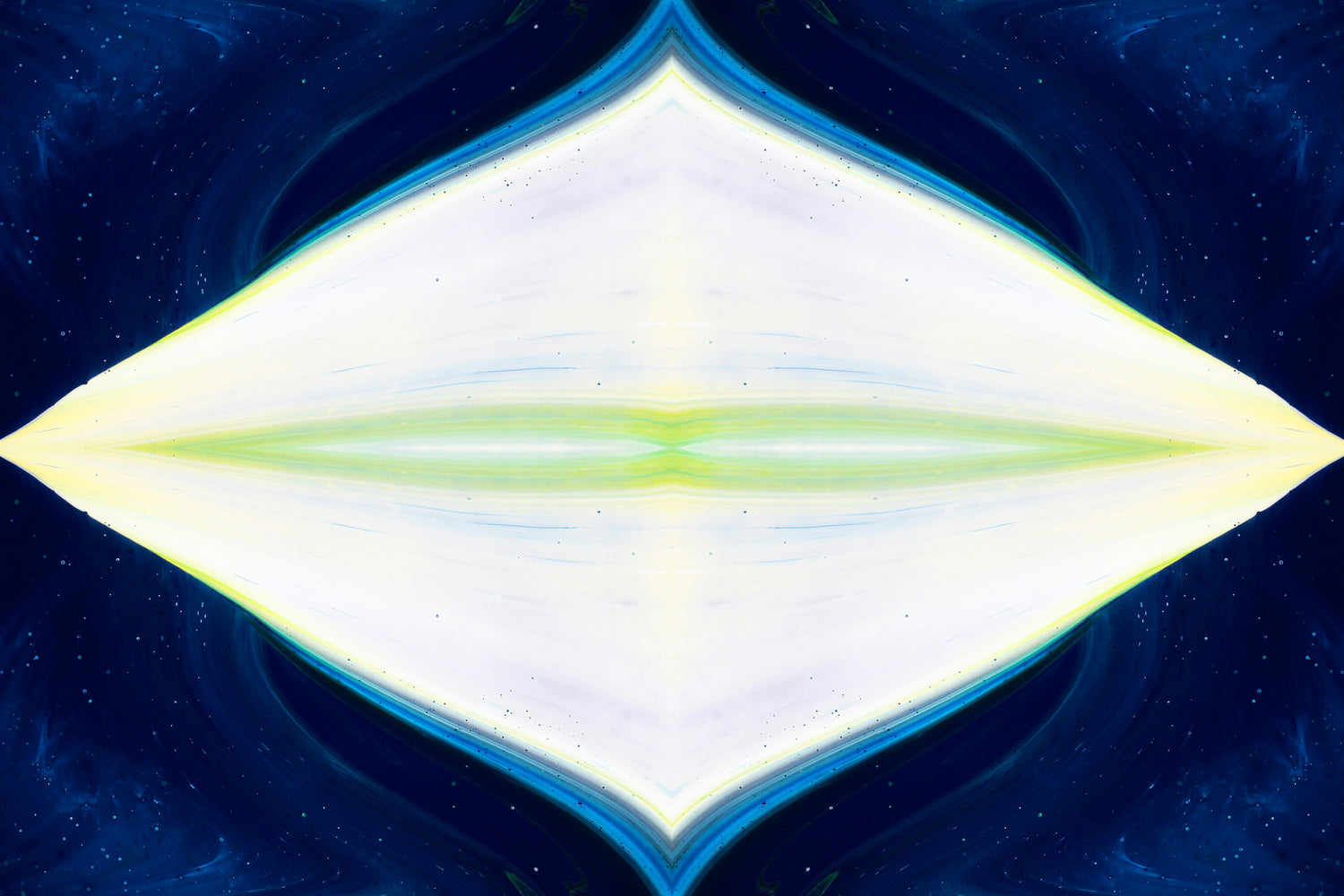 Quantenphysik & Spiritualität: Brücke zur Spiritualität? – spirituelle Bedeutung & Wissen | Temple of Desire