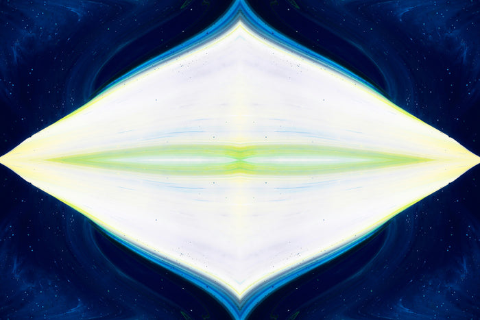 Quantenphysik & Spiritualität: Brücke zur Spiritualität? – spirituelle Bedeutung & Wissen | Temple of Desire