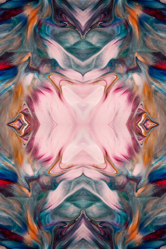 DMT: Dimethyltryptamin - Guide