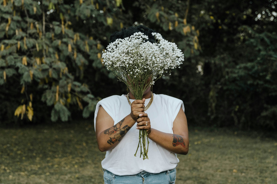 Selbstliebe lernen: 7 Quick-Tipps für den Alltag